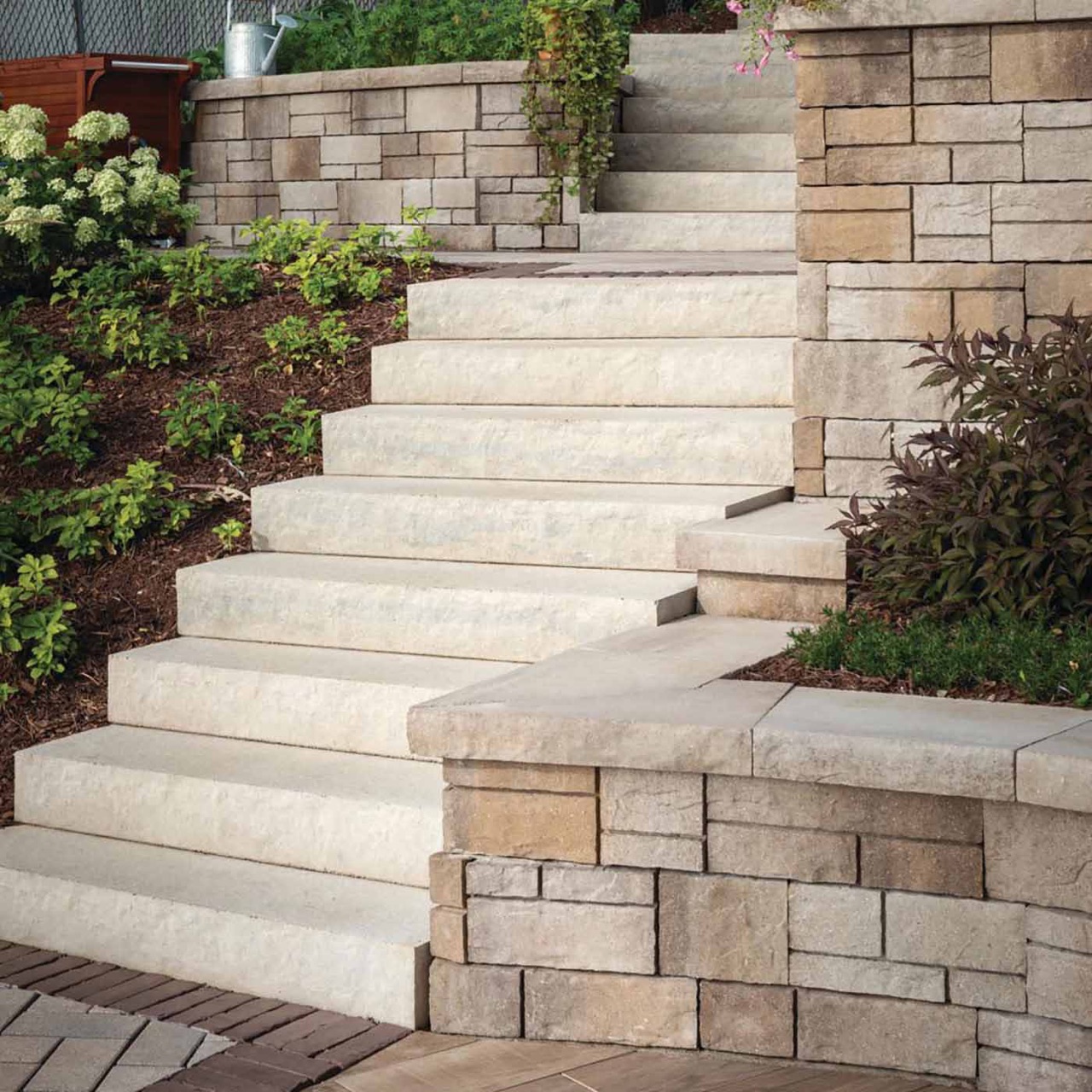 Built for your trade — not generic contractors