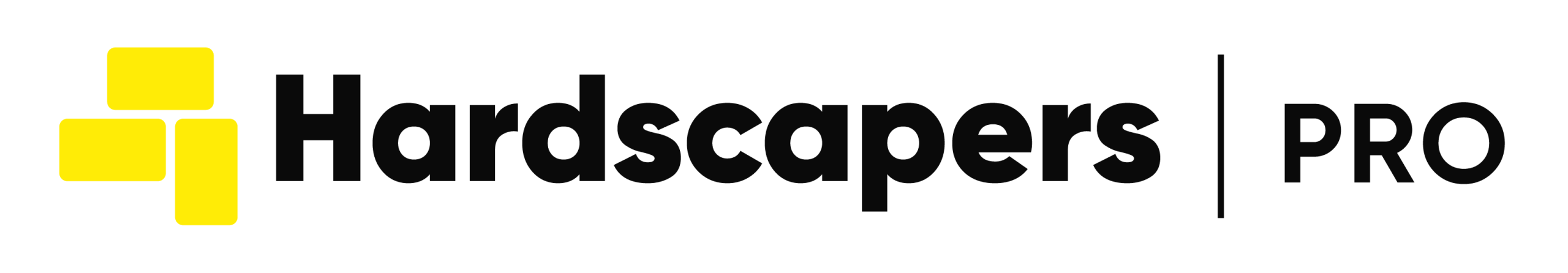 Hardscapers Pro