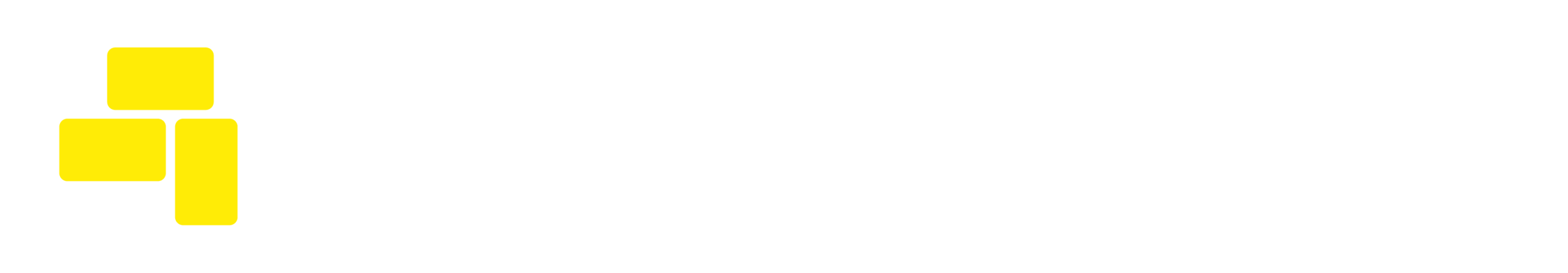 Hardscapers Pro